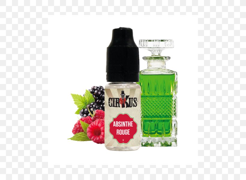 Electronic Cigarette Comptoir Des Vapes Vape Shop Flavor, PNG, 600x600px, Electronic Cigarette, Cigarette, Colada, Flavor, Fruit Download Free