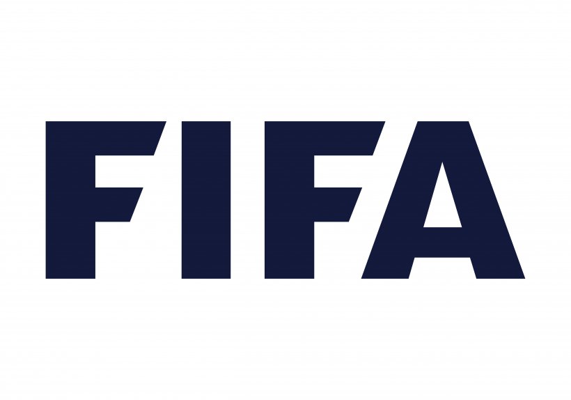 FIFA 14 2018 FIFA World Cup FIFA Beach Soccer World Cup FIFA Confederations Cup, PNG, 5000x3500px, 2018 Fifa World Cup, Fifa 14, Beach Soccer, Blue, Brand Download Free