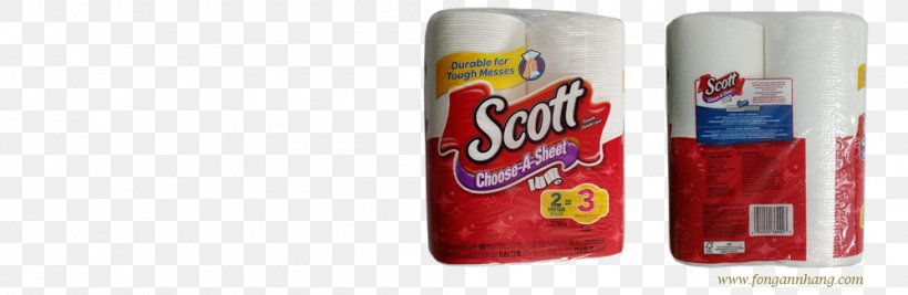 Fizzy Drinks Scott Paper Company Toilet Paper, PNG, 998x325px, Fizzy Drinks, Drink, Paper, Scott Paper Company, Soft Drink Download Free
