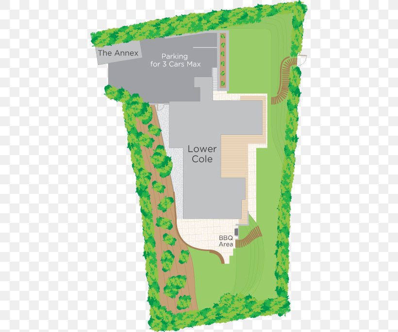 Floor Plan Gull Rock Open Plan Map Wall, PNG, 450x685px, Floor Plan, Area, Elevation, Floor, Grass Download Free