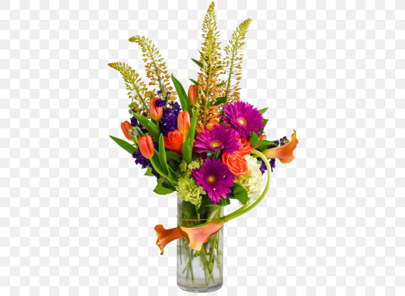 Flower Bouquet Flower Delivery Floristry Party, PNG, 600x600px, Flower Bouquet, Artificial Flower, Birthday, Christmas, Cut Flowers Download Free