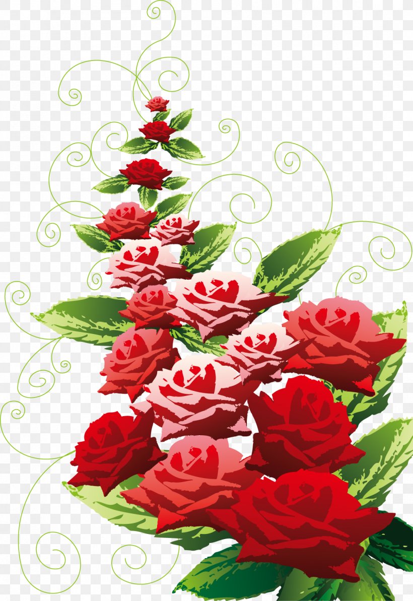 Garden Roses Flower Clip Art, PNG, 1146x1668px, Garden Roses, Artificial Flower, Carnation, Christmas Decoration, Cut Flowers Download Free