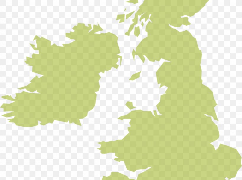 Geography England Scandinavia British Isles Map, PNG, 1026x765px, Geography, Blank Map, British Isles, England, Europe Download Free