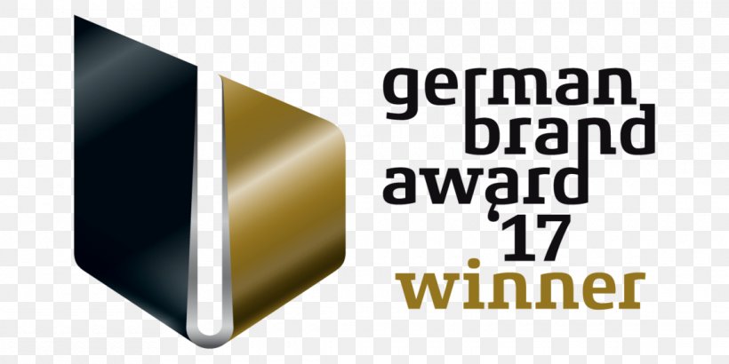 Germany Award Brand Management Business Red Dot, PNG, 1140x571px, 2017, Germany, Award, Brand, Brand Management Download Free