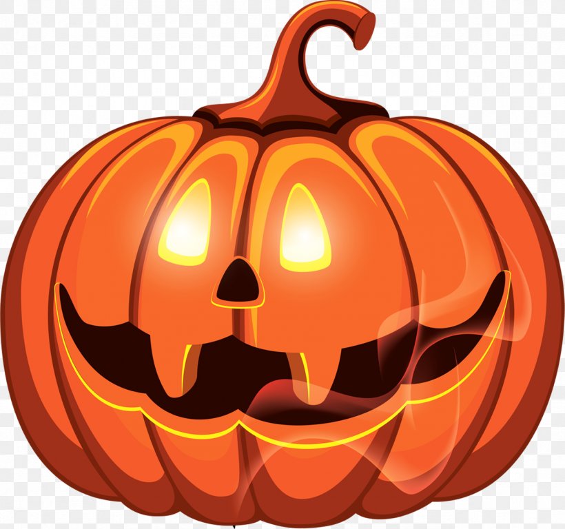 Halloween Pumpkin Art, PNG, 1279x1198px, Pumpkin Pie, Calabaza, Candy Apple, Crookneck Pumpkin, Cucurbita Download Free