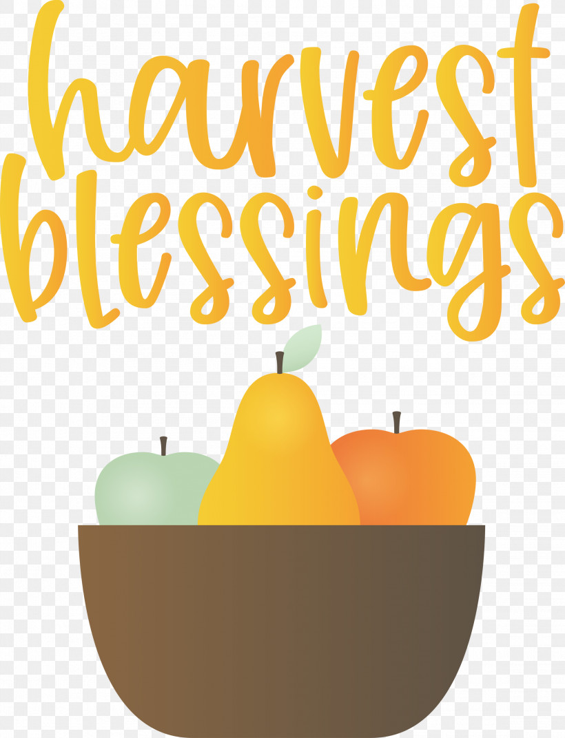 HARVEST BLESSINGS Harvest Thanksgiving, PNG, 2292x2999px, Harvest Blessings, Autumn, Fruit, Harvest, Meter Download Free