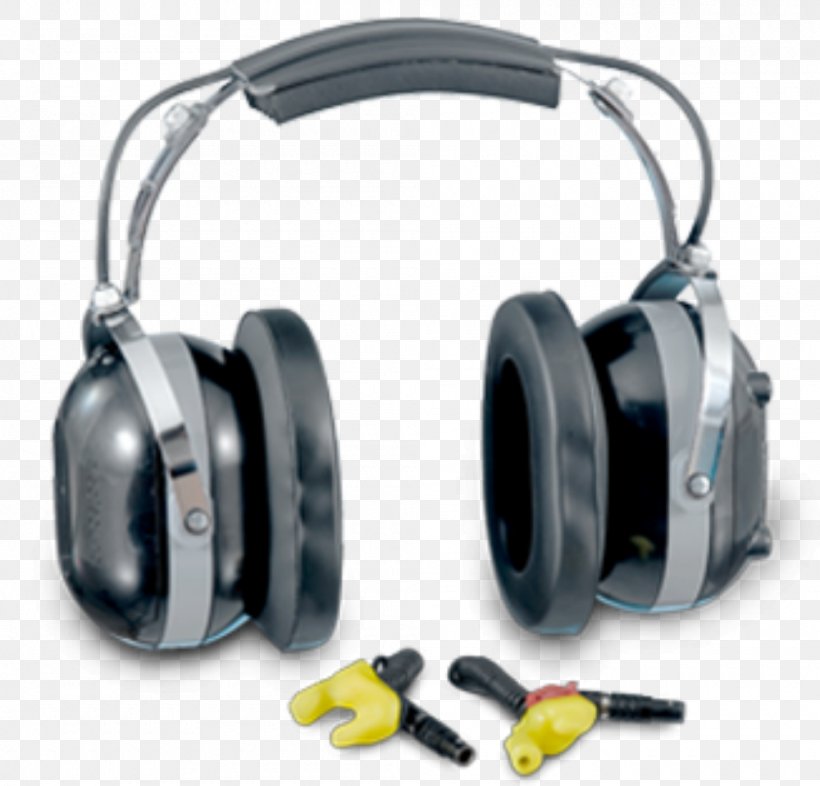 Headphones Active Noise Control Hearing, PNG, 1000x959px, Headphones, Active Noise Control, Audio, Audio Equipment, Audiometry Download Free