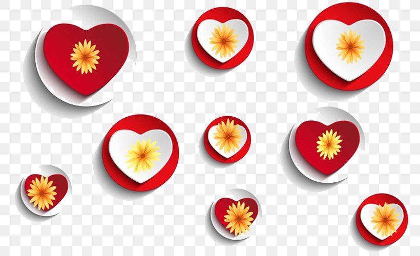 Heart, PNG, 779x500px, Heart, Designer, Flower, Food, Fruit Download Free