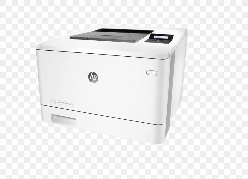Hewlett-Packard HP LaserJet Pro M452 HP LaserJet Pro M477 HP LaserJet Pro M252 Laser Printing, PNG, 5184x3756px, Hewlettpackard, Color Printing, Electronic Device, Hp Laserjet, Hp Laserjet Pro M452 Download Free