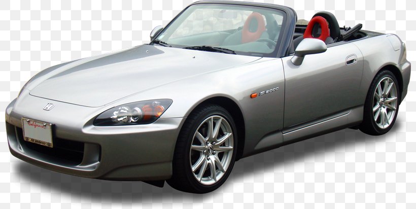 Honda S2000 Car Mazda MX-5 Honda Civic Type R, PNG, 800x412px, Honda S2000, Automotive Design, Automotive Exterior, Automotive Wheel System, Brand Download Free