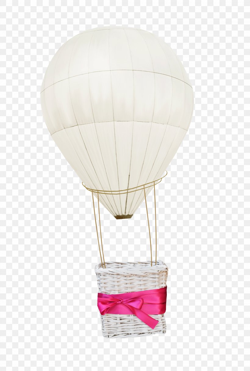Hot Air Balloon, PNG, 2296x3400px, Hot Air Balloon, Balloon, Drawing, Hot Air Ballooning Download Free