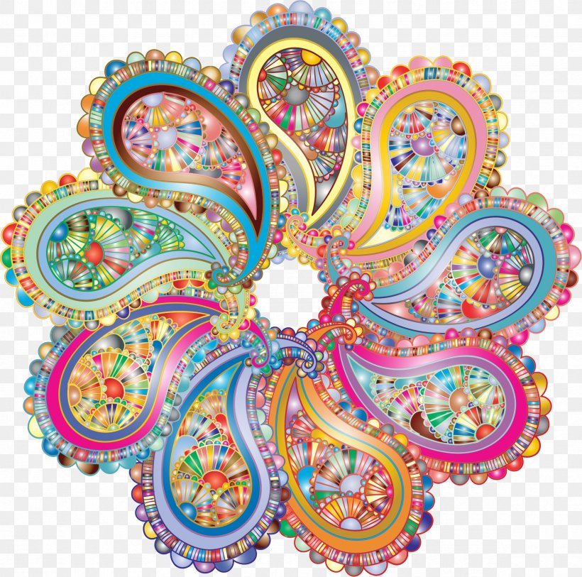Image Visual Arts Clip Art Mandala, PNG, 2350x2330px, Visual Arts, Art, Description, Flower, Love Download Free