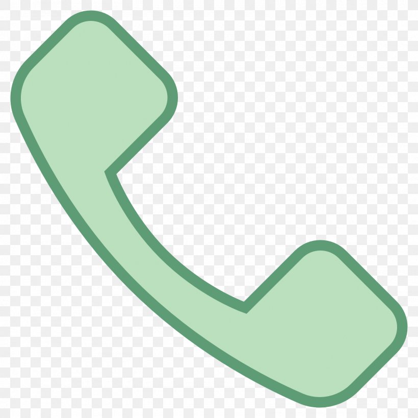 IPhone Telephone Call Clip Art, PNG, 1600x1600px, Iphone, Android, Email, Grass, Green Download Free