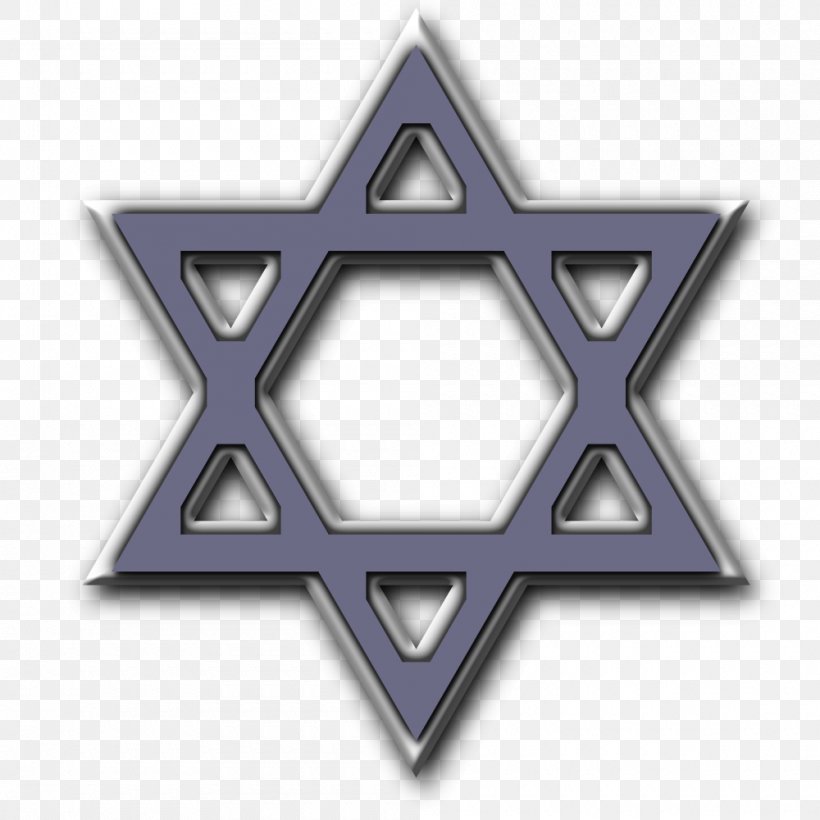 Jewish Symbolism Judaism Chai Star Of David, PNG, 1000x1000px, Jewish Symbolism, Brand, Chai, Christian Symbolism, Hamsa Download Free