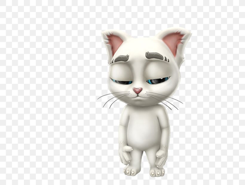 Kitten Whiskers Domestic Short-haired Cat Pet, PNG, 618x618px, Kitten, Academy Awards, Carnivoran, Cat, Cat Like Mammal Download Free
