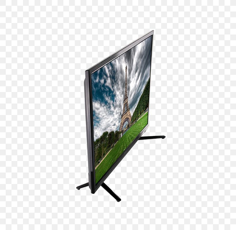 LCD Television LED-backlit LCD Television Set 1080p, PNG, 800x800px, Lcd Television, Advertising, Computer Monitor, Computer Monitor Accessory, Computer Monitors Download Free