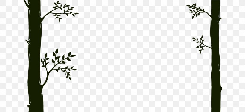 Leprechaun Clip Art, PNG, 1280x590px, Leprechaun, Black And White, Blog, Branch, Flora Download Free