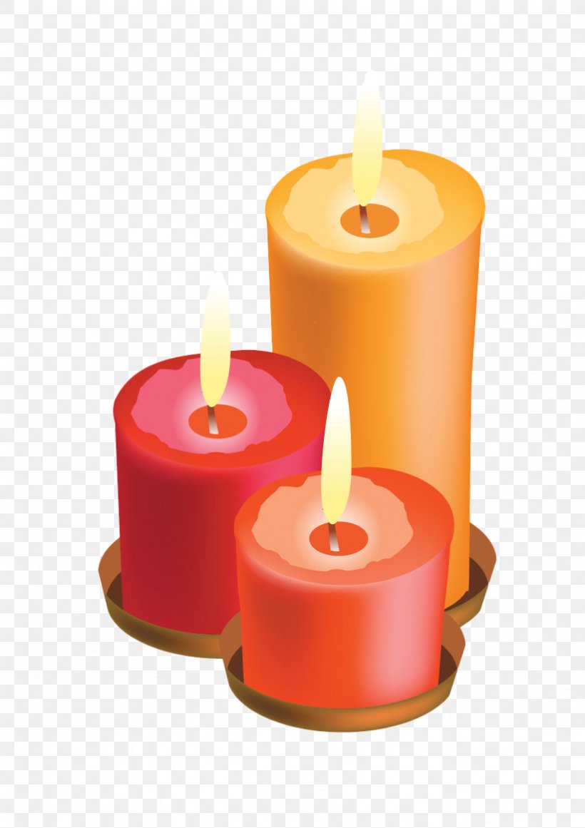 Light Candle, PNG, 822x1164px, Light, Advent Candle, Candle, Color, Combustion Download Free