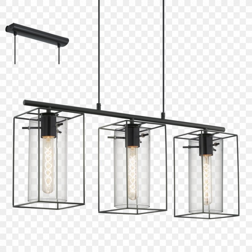 Lighting EGLO Pendant Light Incandescent Light Bulb, PNG, 1200x1200px, Light, Ceiling, Ceiling Fixture, Eglo, Incandescent Light Bulb Download Free