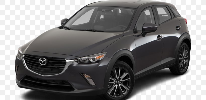 Mazda Motor Corporation 2019 Mazda CX-3 2018 Mazda CX-3 Scion TC, PNG, 756x400px, 2018 Mazda Cx3, 2019 Mazda Cx3, Mazda, Automatic Transmission, Automotive Design Download Free