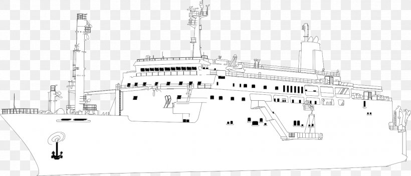 Motor Ship Water Transportation Naval Architecture Passenger Ship, PNG, 1527x654px, Motor Ship, Architecture, Line Art, Mode Of Transport, Naval Architecture Download Free