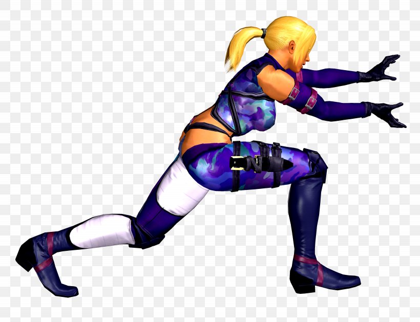 Nina Williams Tekken 3 Ling Xiaoyu Clip Art, PNG, 4920x3776px, Nina Williams, Amazoncom, Amino Acid, Arm, Art Download Free