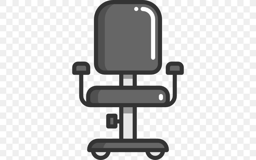Office & Desk Chairs Furniture Stool, PNG, 512x512px, Office Desk Chairs, Chair, Computer, Computer Desk, Desk Download Free