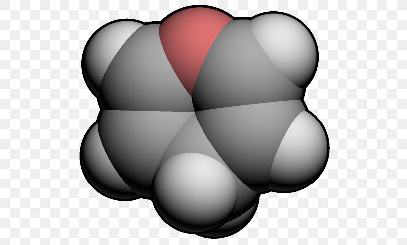 Picamilon Pyran Gamma-Aminobutyric Acid Dietary Supplement Nootropic, PNG, 526x494px, Picamilon, Acid, Butyric Acid, Carboxylic Acid, Dicarboxylic Acid Download Free