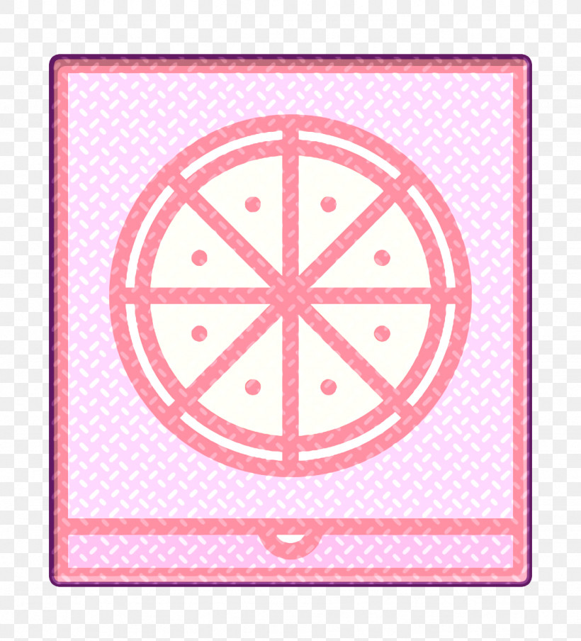 Pizza Box Icon Pizza Icon Fast Food Icon, PNG, 1128x1244px, Pizza Box Icon, Fast Food Icon, Logo, Pizza Icon, Royaltyfree Download Free