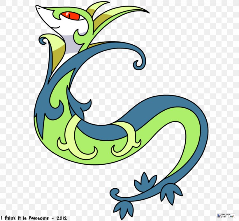 Pokémon Omega Ruby And Alpha Sapphire Pokémon Sun And Moon Pokemon Black & White Serperior, PNG, 900x831px, Pokemon Black White, Area, Artwork, Charizard, Emboar Download Free