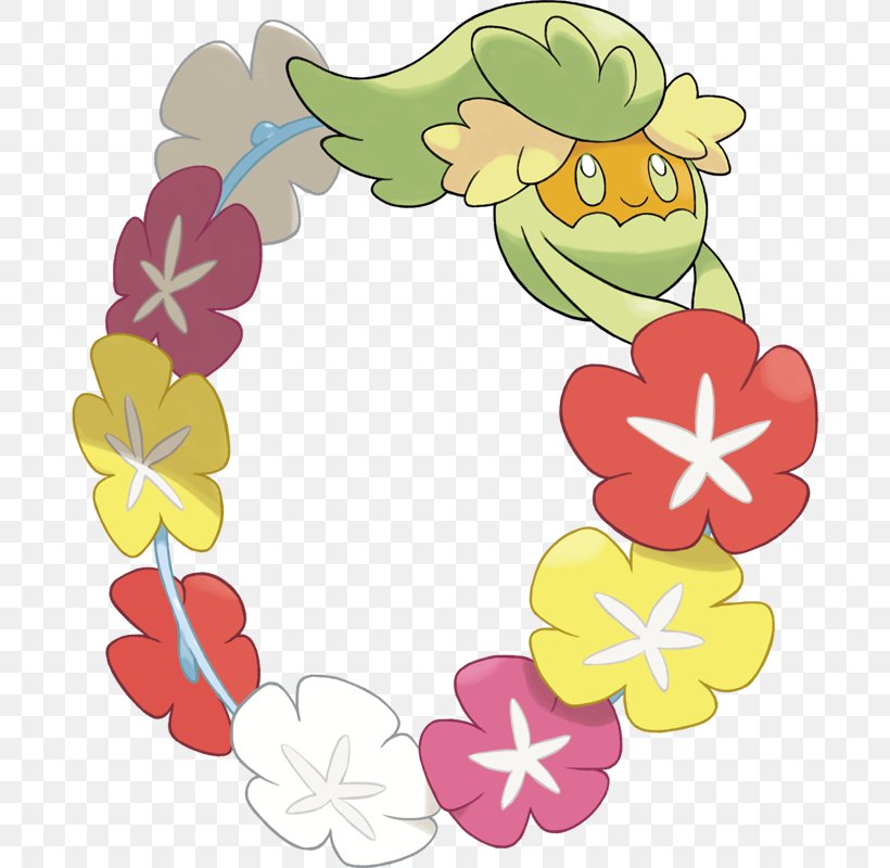 Pokémon Sun And Moon Pokédex Evolution Évolution Des Pokémon, PNG, 688x800px, Pokedex, Art, Cut Flowers, Database, Drawing Download Free