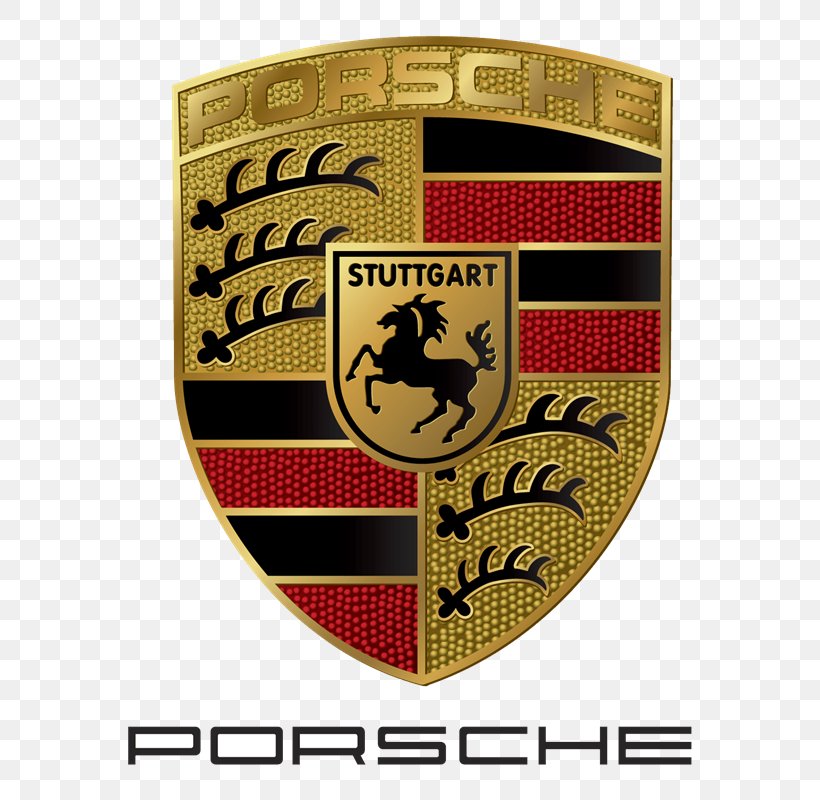 Porsche Cayman Car Volkswagen Porsche Cayenne, PNG, 619x800px, Porsche, Badge, Brand, Car, Emblem Download Free