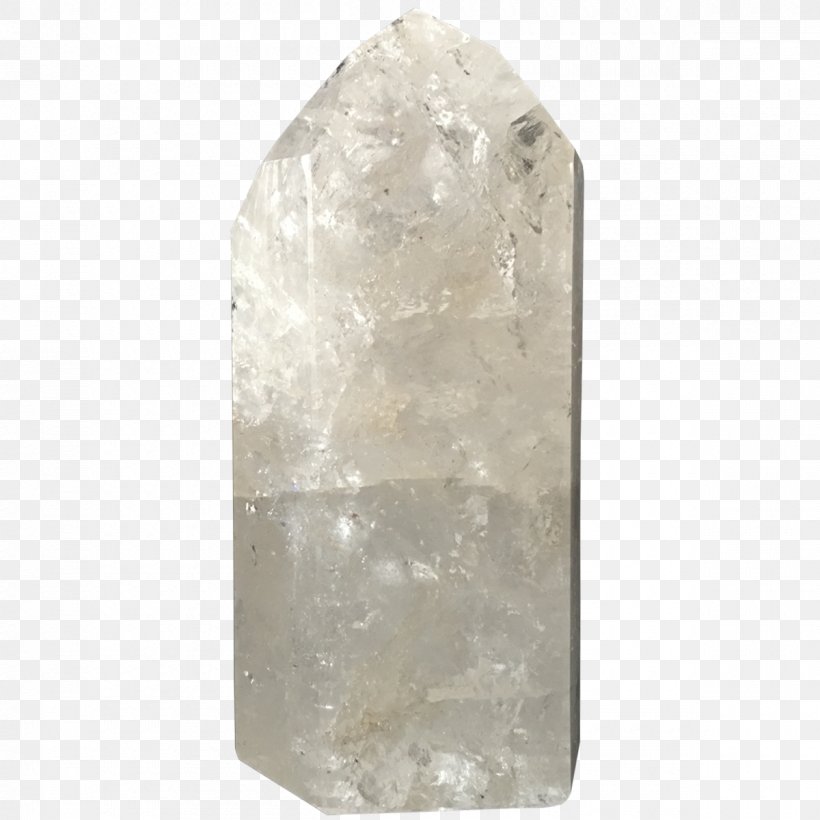 Quartz, PNG, 1200x1200px, Quartz, Crystal, Mineral Download Free