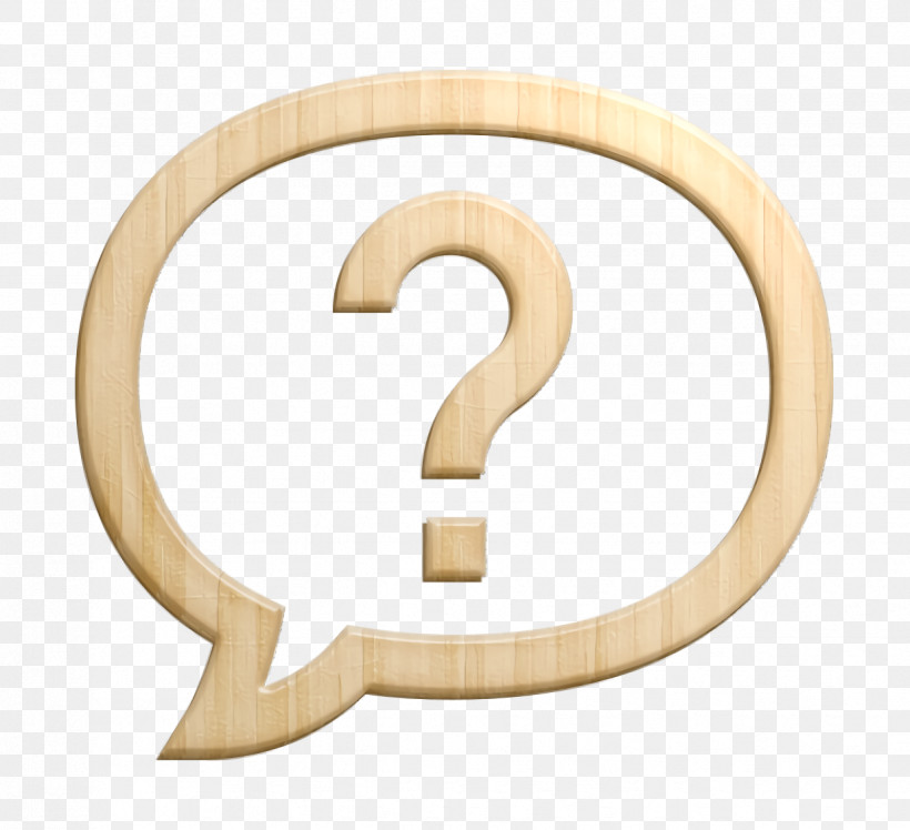 Question Icon Startups Icon, PNG, 1236x1128px, Question Icon, Geometry, Line, Material, Mathematics Download Free