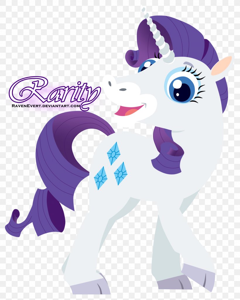 Rarity Fluttershy Pony Horse Drawing, PNG, 1600x2000px, Rarity, Animal Figure, Cartoon, Deviantart, Drawing Download Free