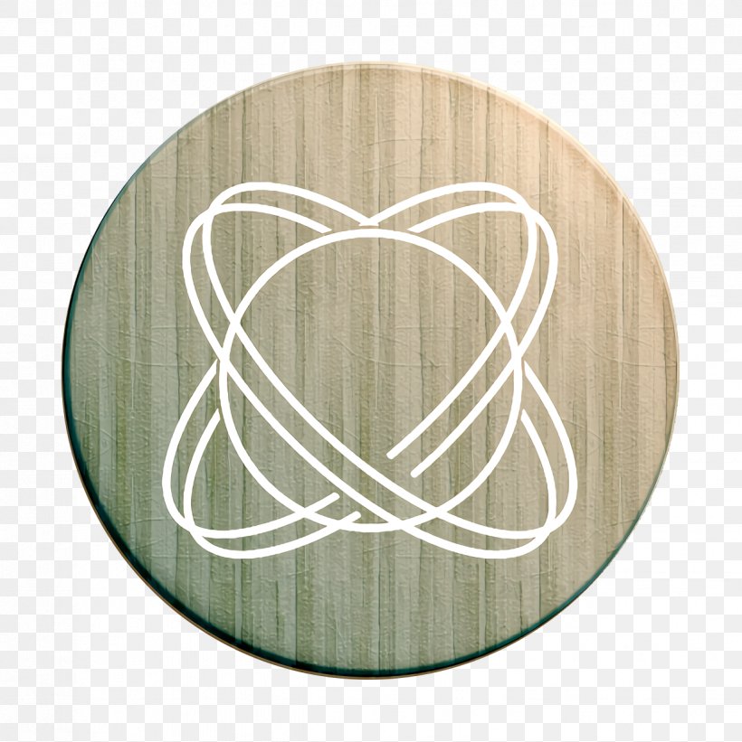 React Os Icon Reactos Icon, PNG, 1236x1238px, Heart, Beige, Drawing, Symbol Download Free