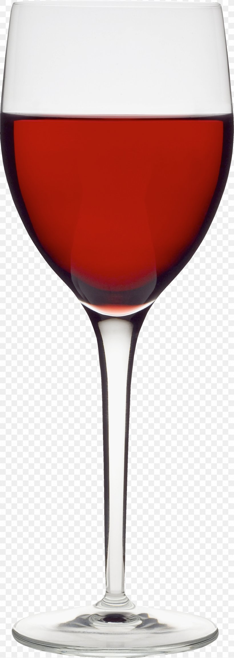 Red Wine Wine Glass Cocktail Champagne, PNG, 1688x4737px, Red Wine, Alcoholic Drink, Beer Glasses, Bottle, Champagne Glass Download Free