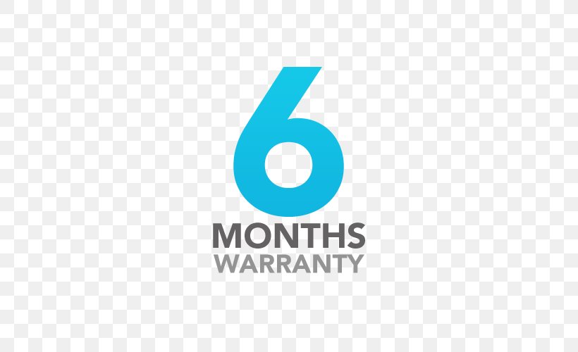 Samsung Galaxy J2 Fluralaner Warranty Price Sales, PNG, 500x500px, Samsung Galaxy J2, Battery, Brand, Camera, Flea Download Free
