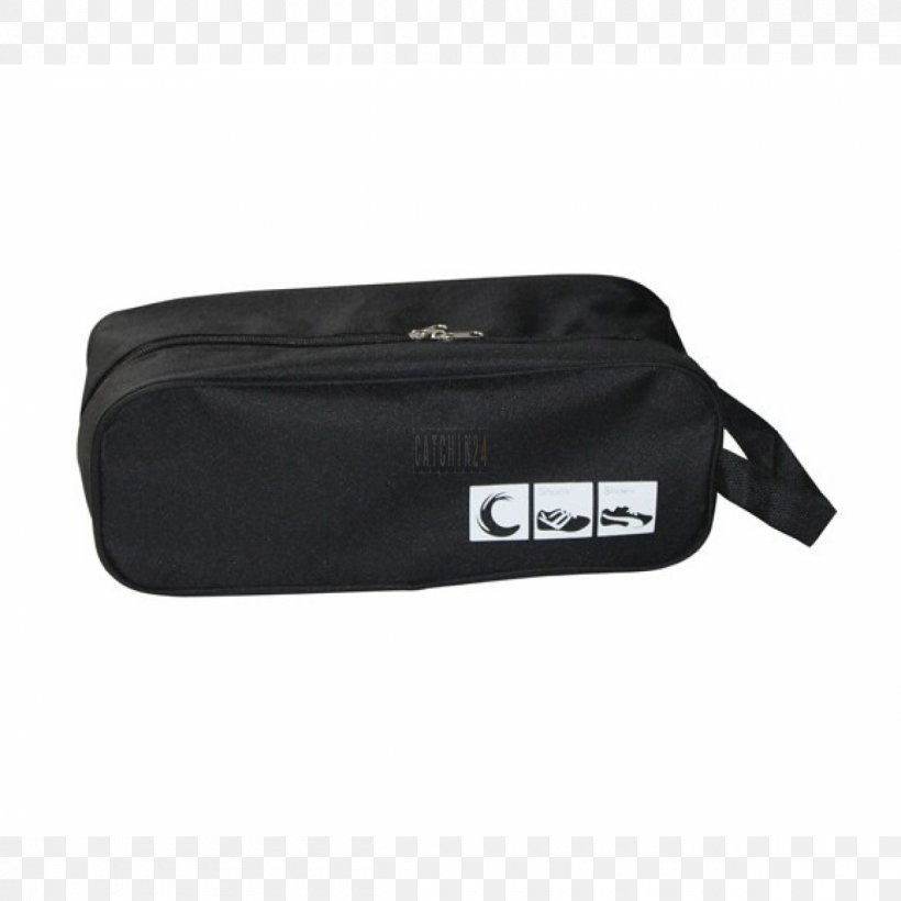Sneakers Shoe Bag Online Shopping, PNG, 1200x1200px, Sneakers, Adidas, Bag, Black, Clothing Accessories Download Free