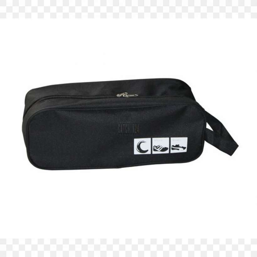 adidas bag online shopping