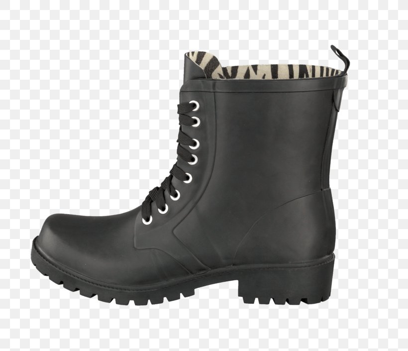 Snow Boot Shoe Clothing Handbag, PNG, 705x705px, Boot, Adidas, Aigle, Black, Clothing Download Free