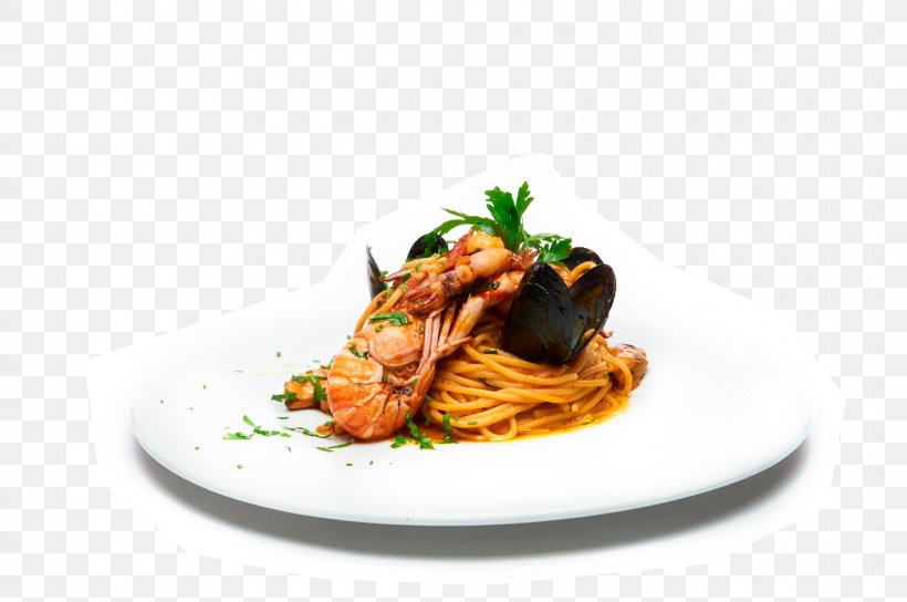 Spaghetti Alla Puttanesca Spaghetti Alle Vongole Taglierini Al Dente Capellini, PNG, 1920x1275px, Spaghetti Alla Puttanesca, Al Dente, Capellini, Clam, Cuisine Download Free