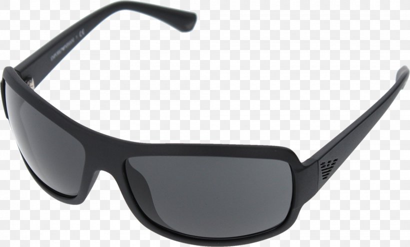 Sunglasses Goggles Eyewear Armani, PNG, 1980x1195px, Sunglasses, Armani, Black, Color, Discounts And Allowances Download Free