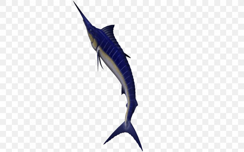 Swordfish Animal Seabed, PNG, 1200x749px, 3d Computer Graphics, Swordfish, Animal, Billfish, Bony Fish Download Free