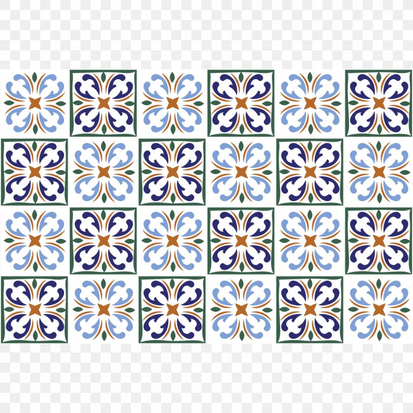 Symmetry Line Art Point Pattern, PNG, 1200x1200px, Symmetry, Area, Art, Flower, Point Download Free