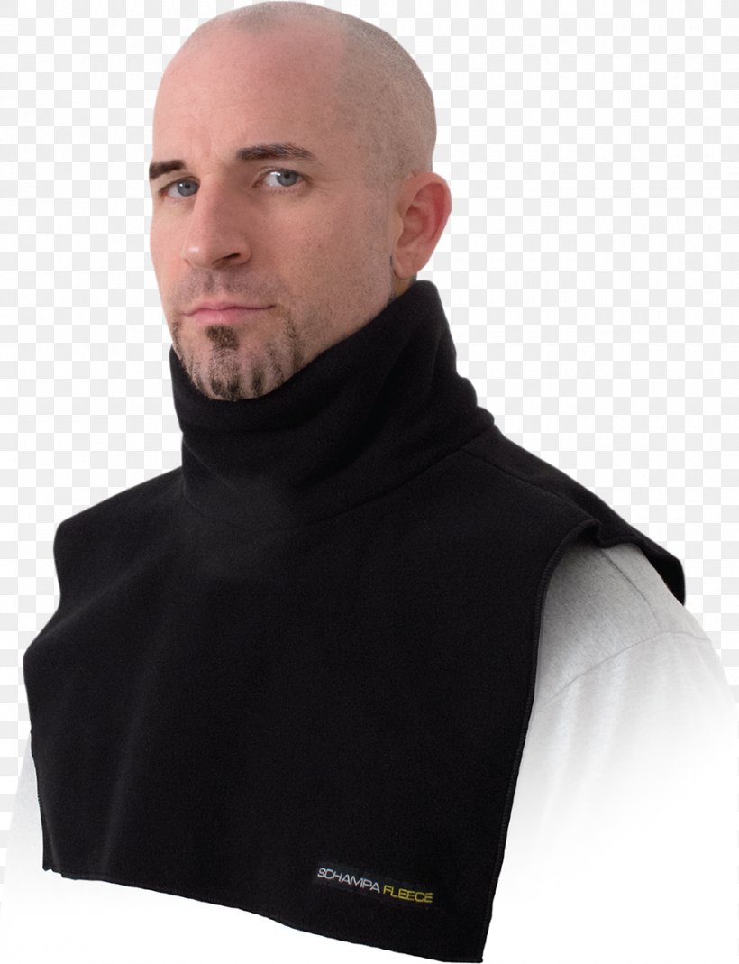 T-shirt Dickey Neck Gaiter Polo Neck Dickies, PNG, 920x1200px, Tshirt, Balaclava, Clothing, Collar, Dickey Download Free