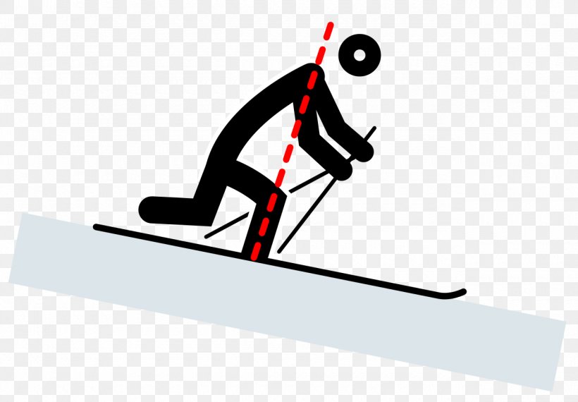 Telemark Skiing Better Skiing Professional Ski Instructors Of America & American Association Of Snowboard Instructors Alpine Skiing, PNG, 1280x891px, Telemark Skiing, Alpine Skiing, Area, Backcountry Skiing, Brand Download Free