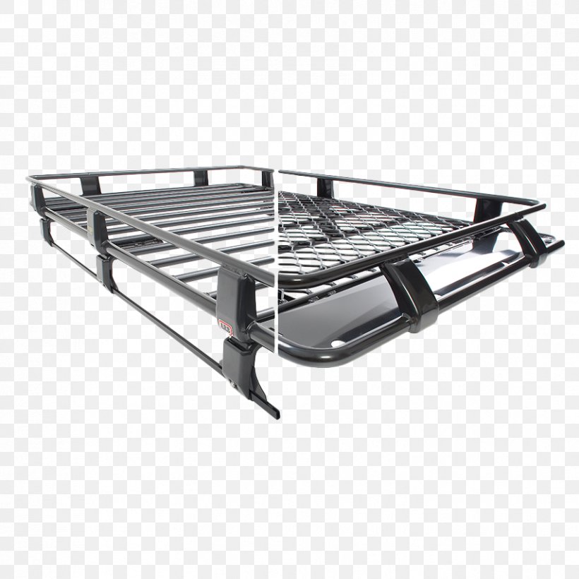 Toyota Land Cruiser Car Railing ARB 4x4 Accessories Vehicle, PNG, 853x853px, Toyota Land Cruiser, Aerodynamics, Arb Penrith, Auto Part, Automotive Carrying Rack Download Free
