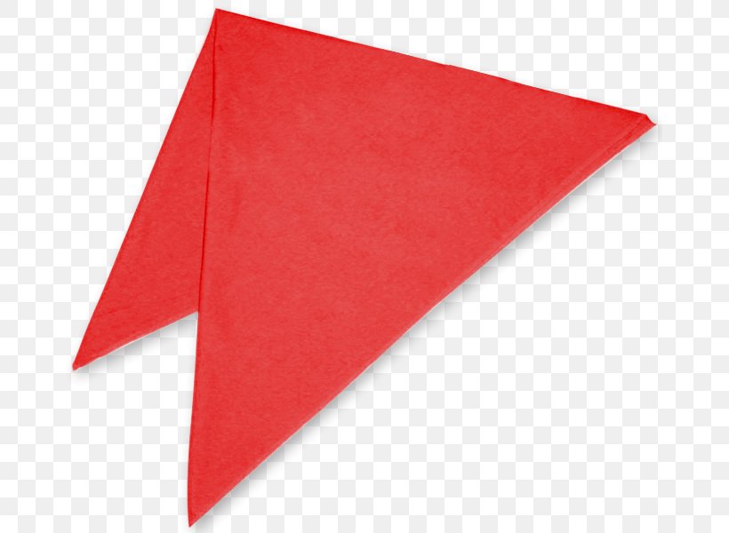 Triangle, PNG, 671x600px, Triangle, Red Download Free