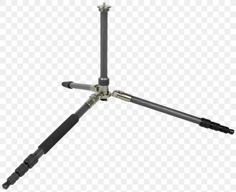 Tripod Photography Monopod Carbon Material, PNG, 1200x976px, Tripod, Ball Head, Camera, Camera Accessory, Carbon Download Free